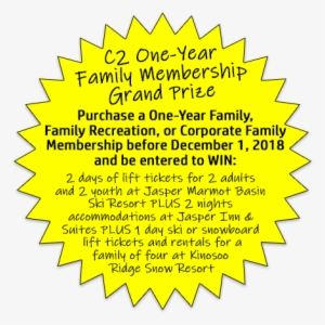 Membership Prize Starburst Family - Frases Sobre Parto Humanizado #3557424
