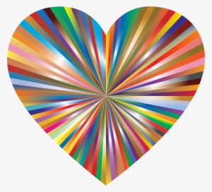 New Year's Genealogy Resolution Hey, Look, Ancestor - Clip Art #3557443