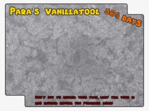 This Version Is Not Available In Your Current Browser - Vanilla #3557467