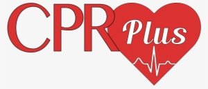 Cpr Plus St - Red Roof Plus+ St Louis - Forest Park/hampton Avenue #3557469