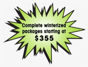 Starburst - Graphic Design #3557492