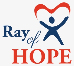 Casa Ray Of Hope Luncheon - Hanoi Old Quarter Hostel Logo #3557493