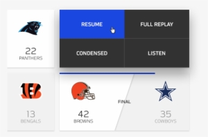 Watch Every Nfl Game Live Including Playoffs And Super - Cincinnati Bengals Satin Etch Pint Glass Set #3557572