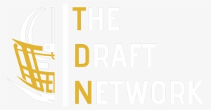 Logo - Man Who Knew Alan Greenspan #3557616