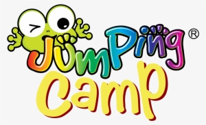 Jumping Clay #3557642