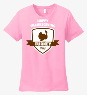 Back - Shirt #3557649