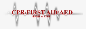 This Adult, Child And Pediatric First Aid/cpr/aed Course - Cardiopulmonary Resuscitation #3557683
