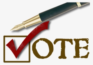 Vote-roh - Cafepress Eat The Navy! 3'x5' Area Rug #3557707