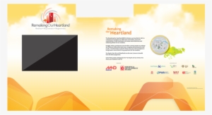 Toa Payoh East #3557734