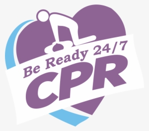 Be Ready 24/7 Cpr - Be Ready 24/7 Cpr Lcc #3557735