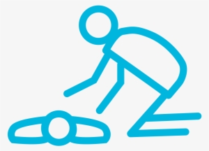 Simple Safety Steps Series #3557761