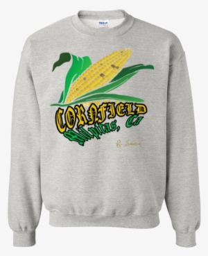 Happy Thanksgiving, Turkey, Pumpkin, Funny, Cute Pullover - Happy Thanks Giving Day Beach Towel #3557795