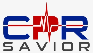 Learn Cpr Aed Online - Alphaholster Cross Draw Bellyband Holster For Any Gun #3557799