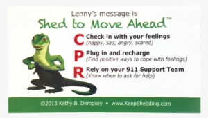 Cpr Poster - Cardiopulmonary Resuscitation #3557853