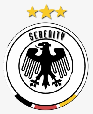 Jamils Graphics Portfolio Wrestling Forum Wwe Tna Roh - Germany World Cup Logo #3557855