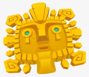 Just Like Any Old Roumor, This One's Almost The Same - Zios Png #3557890 Just Like Any Old Roumor, This One's Almost The Same - Zios Png #3557890