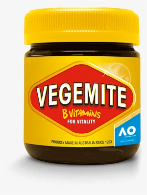 Click Here For Full Ts&cs - Vegemite Blend 17 150g #3557906