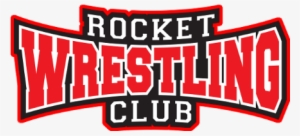 Wrestling Club Logo Ideas - High School Wrestling Logos #3557908