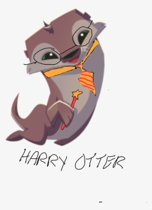 Heh, Kind Of Running Out Of Stuff Do For Posts, So - Cartoon #3557911