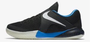 Nike Zoom Live Pe Men's Basketball Shoe Size - Nike Zoom Live Pe Zach Lavine #3557971