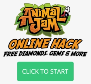 Animal Jam Codes - Animal Jam Junior Monopoly #3558043