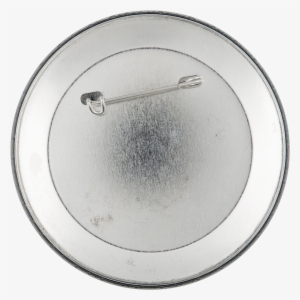 Beever Record Button Back Beavers Button Museum - Circle #3558071