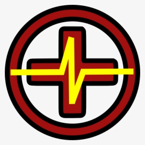 Small - Cpr Clipart #3558074