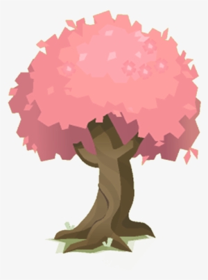 Report Abuse - Illustration #3558075