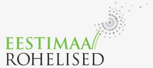 Open - Dia De Las Iglesias Evangelicas #3558101