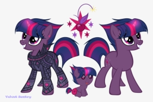 Velveagicsentryyt, Baby, Baby Pony, Cutie Mark Background, - Velvet Sentry Cutie Mark #3558154