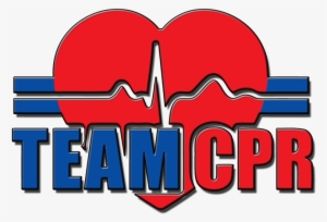 Classes In The Comfort Of Your Home Or Business - Basic Life Support Clipart #3558200