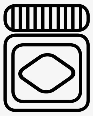 Rubber Stamping #3558201 Rubber Stamping #3558201