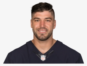 #48, Zach Miller - Philip Rivers #3558202