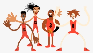 "bmoments" • Chicago Bulls - Cartoon #3558225