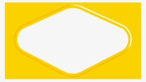 Frame Frame Shadow #3558298