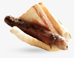 Strayacoin Tobuy Streetfood - Australia Sausage Sizzle Memes #3558325