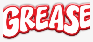 Grease, Plastersine Performing, S Company - Grease Movie Symbols #3558349