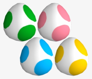 Download Zip Archive - New Super Mario Bros Wii Yoshi #3558350