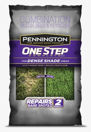 Addthis Sharing Buttons #3558379