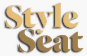 Links - Book #3558381