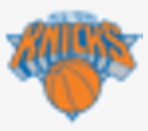 Ranking Every Nba Starting Lineup For Opening Night - Nba #3558406