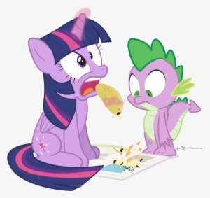 Free Alicorn Twilight Sparkle Cutie Mark - Mlp Phobia #3558407