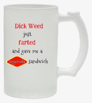 Add Your Name And Personalise Your Oz Gear - Tea #3558410