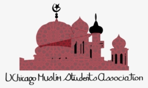 In Cox's Bazar In Bangladesh, Rcc Representatives Distributes - Austria To Expel Up To 60 Imams Shuts 7 Mosques #3558465