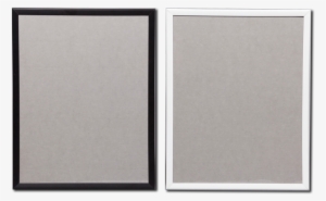 Why Choose An Archival Frame - Mcs Archival Matted Frame #3558529