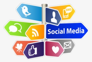 Organizations Through Smo Services In India - Linguistische Aspekte Der Kommunikation In Den Neueren #3558576 Organizations Through Smo Services In India - Linguistische Aspekte Der Kommunikation In Den Neueren #3558576