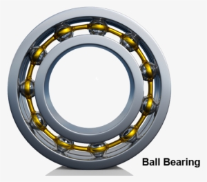 Bearing Grease - Bearing #3558630