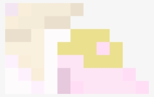 Viktor Nikiforov #3558655