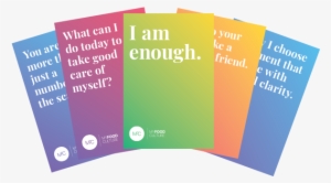 Want To Feel Good About Your Body - Book Cover #3558660