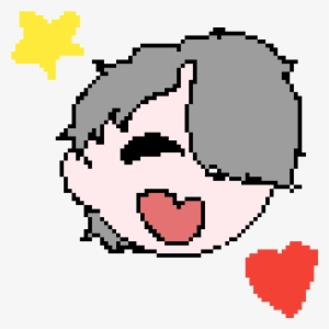 Viktor Nikiforov Fail - Real Madrid #3558661